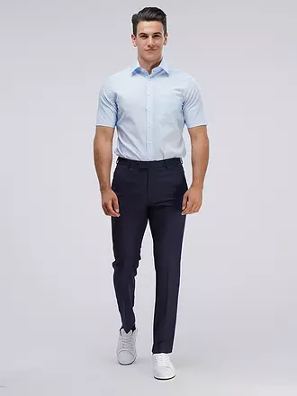 OLYMP | Hemd Modern Fit | 